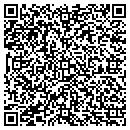 QR code with Christian Brothers Sod contacts