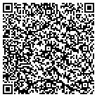 QR code with General Imaging LLC contacts