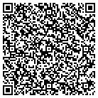 QR code with Clover Creek Aerodome LLC contacts