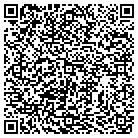 QR code with Graphic Connections Inc contacts