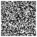 QR code with Colleen Doucette Sod R N contacts