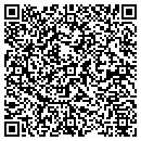QR code with Coshatt Sod & Supply contacts