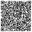 QR code with Country Express Sod & Lawn contacts