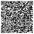 QR code with Custom Sod Solutions Inc contacts