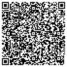 QR code with Howard Maple Typography contacts