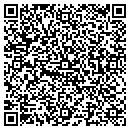 QR code with Jenkins' Typography contacts