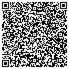 QR code with Ormond Carpet Cleaning contacts