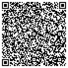 QR code with Dieter's Sod Service Inc contacts