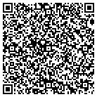 QR code with Ledgewood Publishing Systems contacts
