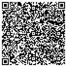 QR code with Letter Perfect Typography contacts