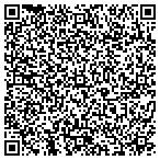 QR code with Dirt Cheap Sod Company LLC contacts
