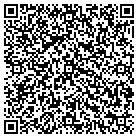 QR code with Newark Trade Digital Graphics contacts
