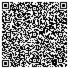 QR code with Double Springs Grass Inc contacts