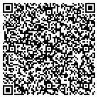 QR code with Olsen Typography & Page Compos contacts