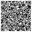 QR code with Down Upside Sod Corp contacts
