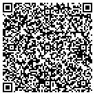 QR code with Parrish Communications Inc contacts