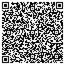 QR code with Edde's Sod contacts
