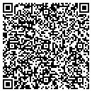 QR code with Express Sod Inc contacts