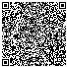QR code with Extreme Sod Services Inc contacts