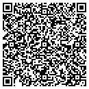 QR code with Fairlane Gardens contacts