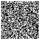 QR code with Felipe Silva Sod Express contacts