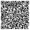 QR code with Ritas Typography contacts