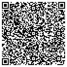 QR code with Finishing Touch Landscaping contacts