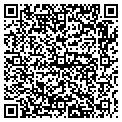 QR code with Sagat Jeff Ra contacts