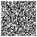 QR code with Simon Computer Graphics Ltd contacts
