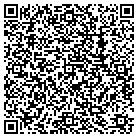 QR code with Johnboy's Tree Service contacts