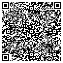 QR code with Franford Sod Company contacts