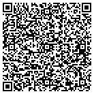 QR code with Technologies 'N Typography contacts