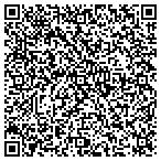 QR code with Skilled Labor Solutions Inc contacts
