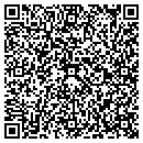 QR code with Fresh Start Sod LLC contacts