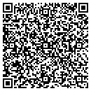 QR code with Tom Krol Typography contacts