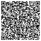 QR code with Fullerton Sod & Landscaping contacts