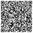 QR code with Nada Viglione's Cleaning contacts