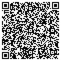 QR code with Trudy Lundgren contacts