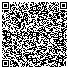 QR code with George Rose Sodding and Grading contacts
