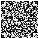 QR code with Type House Inc contacts