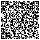 QR code with Gladiator Sod contacts