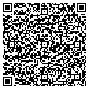 QR code with Typographic Compositors Inc contacts