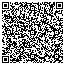 QR code with Typographic Concepts contacts