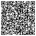 QR code with Got Green Sod contacts