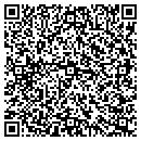 QR code with Typographic Solutions contacts