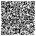 QR code with Got It All Sod Inc contacts