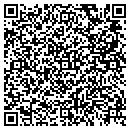 QR code with Stellarnet Inc contacts