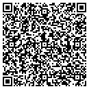 QR code with Typography Center contacts