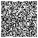 QR code with Typography Unlimited contacts