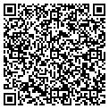 QR code with Verdon Typography contacts